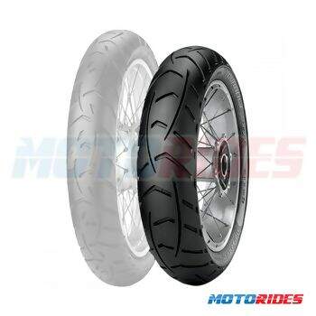 Pneu Metzeler Tourance Next 160/60-17 69W TL